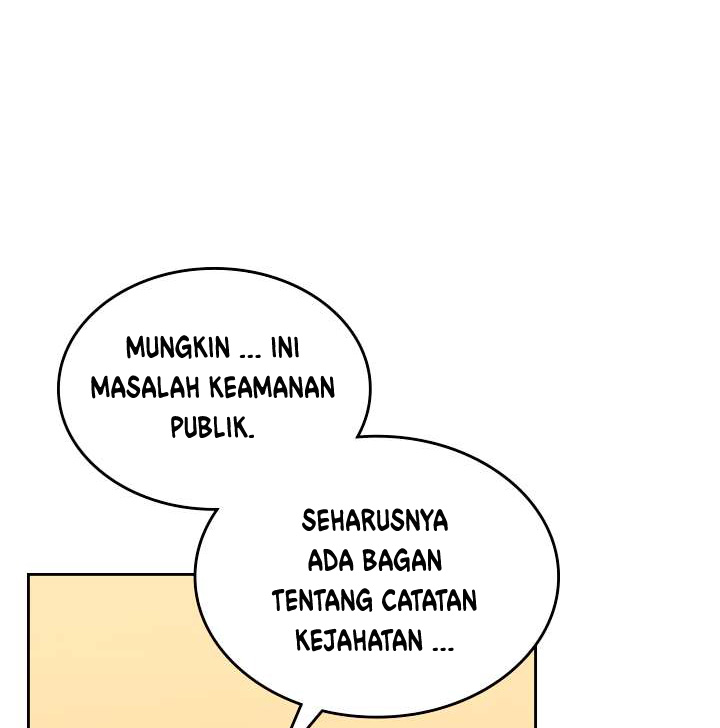 A Returner's Magic Should Be Special chapter 63 halaman 25