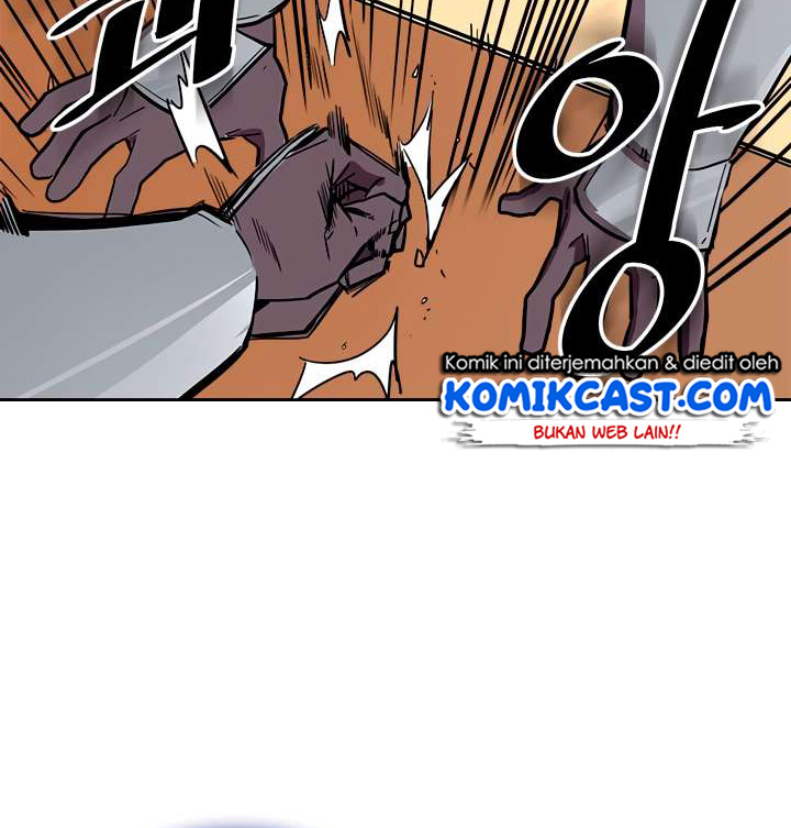 A Returner's Magic Should Be Special chapter 63 halaman 55