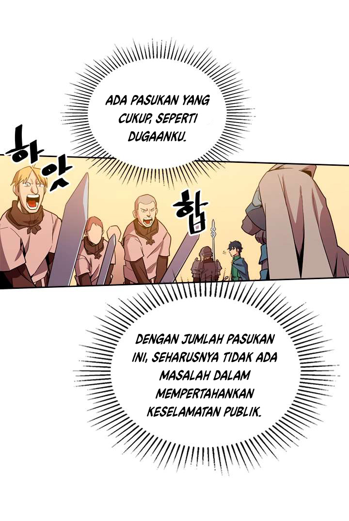 A Returner's Magic Should Be Special chapter 63 halaman 37