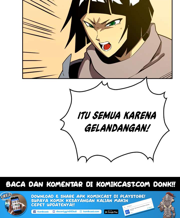 A Returner's Magic Should Be Special chapter 63 halaman 52