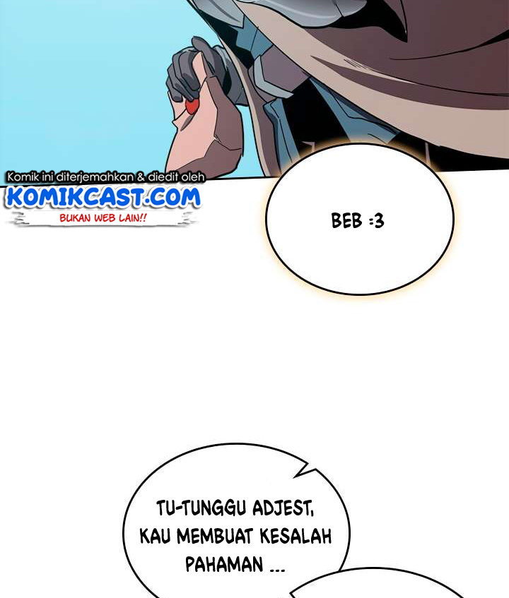 A Returner's Magic Should Be Special chapter 63 halaman 89