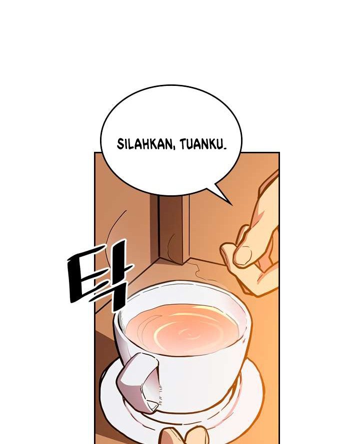 A Returner's Magic Should Be Special chapter 63 halaman 5