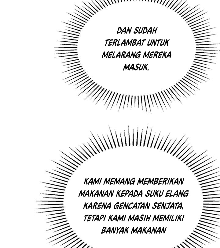 A Returner's Magic Should Be Special chapter 63 halaman 22