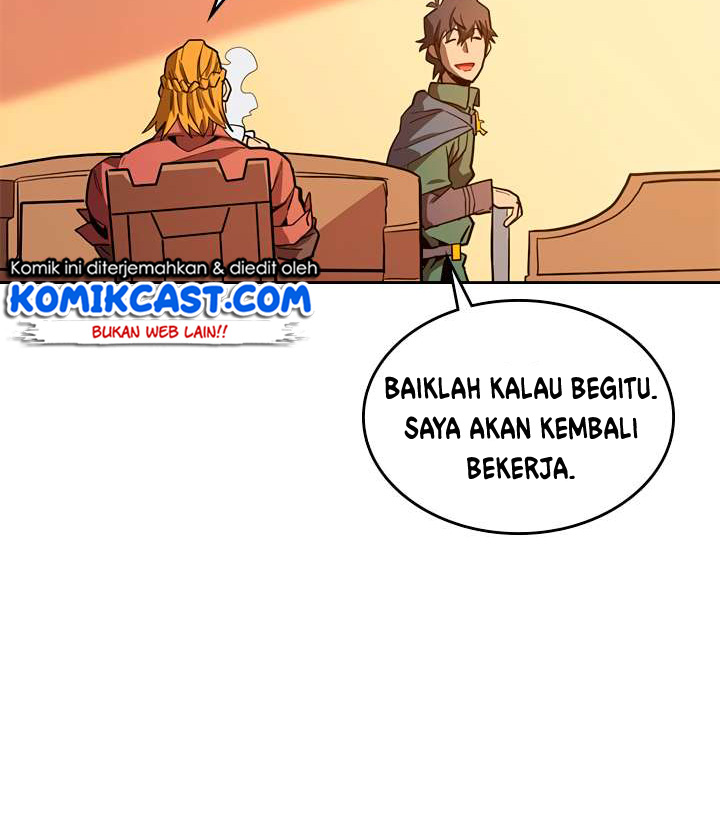 A Returner's Magic Should Be Special chapter 63 halaman 7