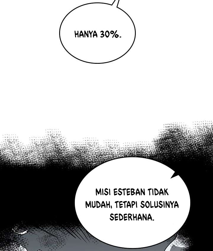 A Returner's Magic Should Be Special chapter 63 halaman 95