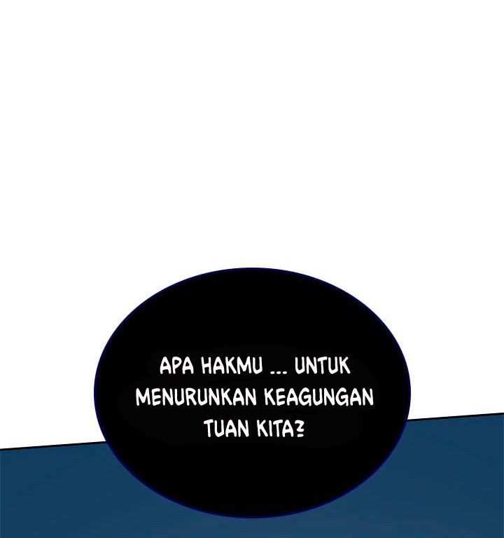 A Returner's Magic Should Be Special chapter 63 halaman 58