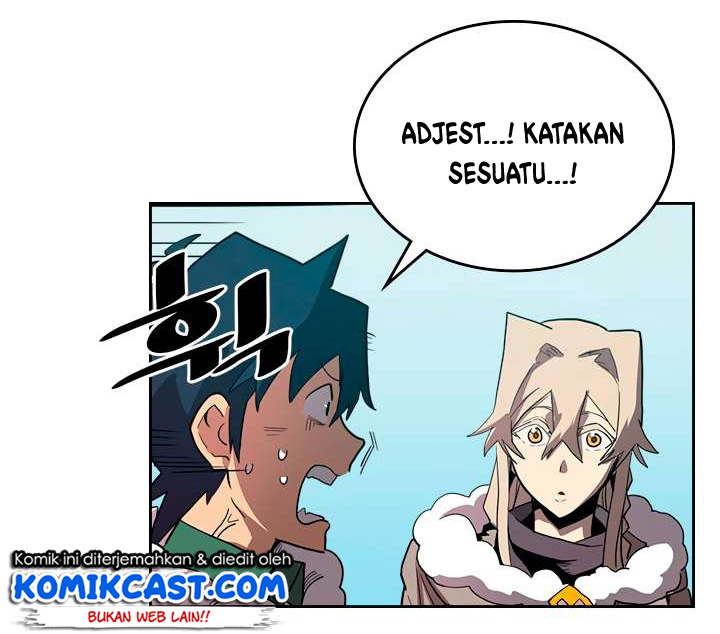 A Returner's Magic Should Be Special chapter 63 halaman 83
