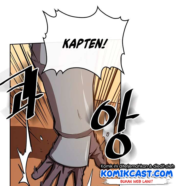 A Returner's Magic Should Be Special chapter 63 halaman 47