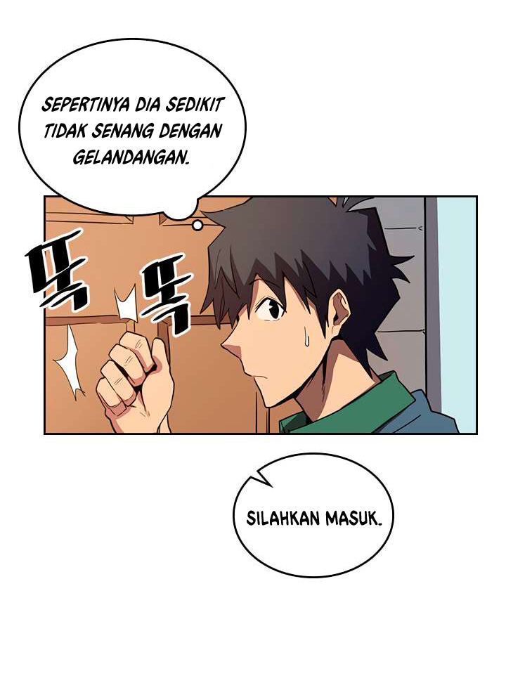 A Returner's Magic Should Be Special chapter 63 halaman 68