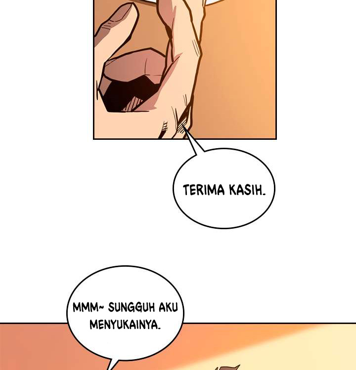 A Returner's Magic Should Be Special chapter 63 halaman 6