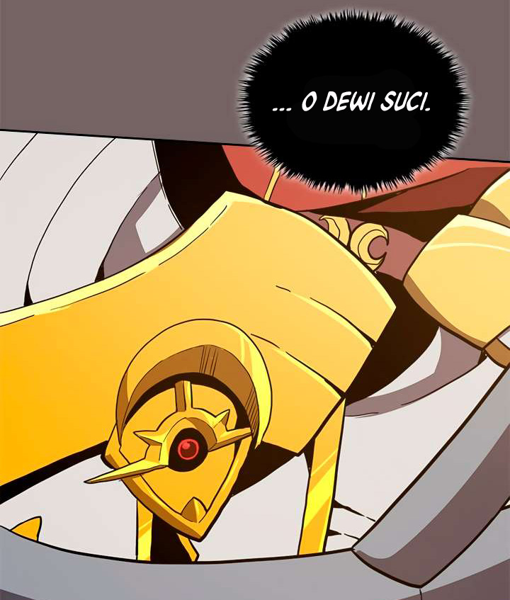 A Returner's Magic Should Be Special chapter 64 halaman 83