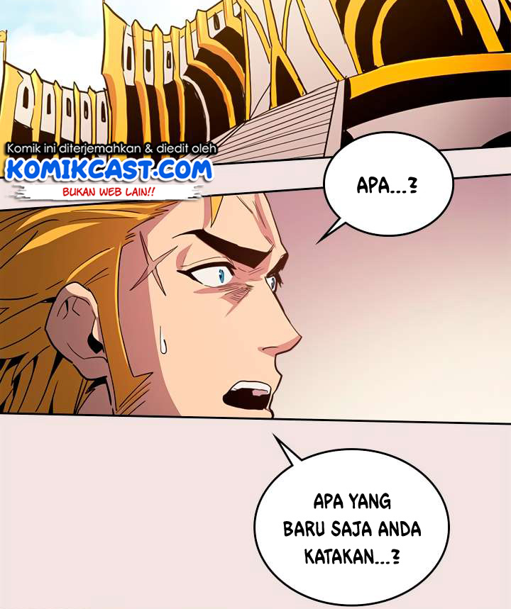 A Returner's Magic Should Be Special chapter 64 halaman 60