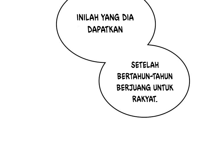 A Returner's Magic Should Be Special chapter 64 halaman 88