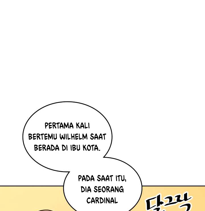 A Returner's Magic Should Be Special chapter 64 halaman 25