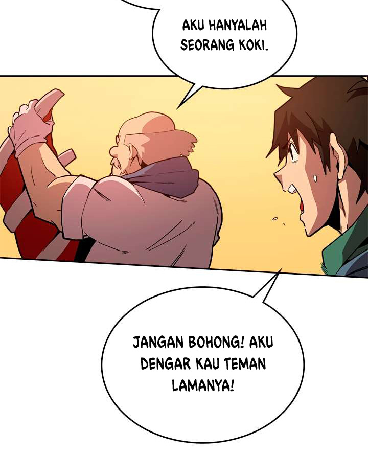 A Returner's Magic Should Be Special chapter 64 halaman 13