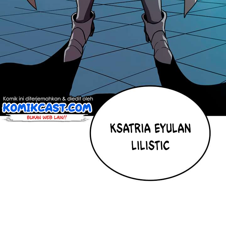 A Returner's Magic Should Be Special chapter 64 halaman 104