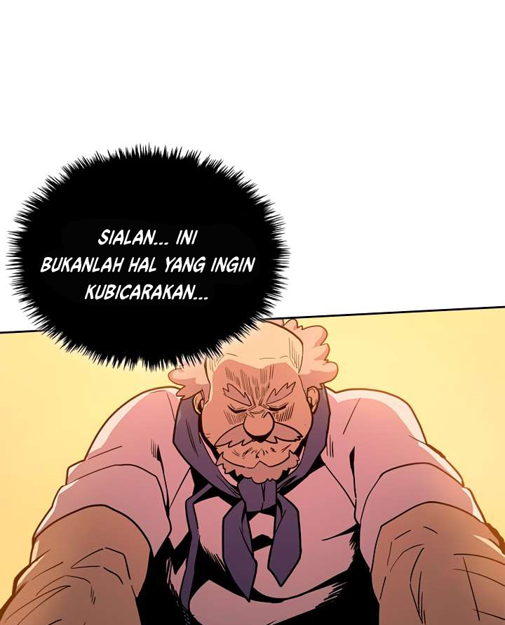 A Returner's Magic Should Be Special chapter 64 halaman 18