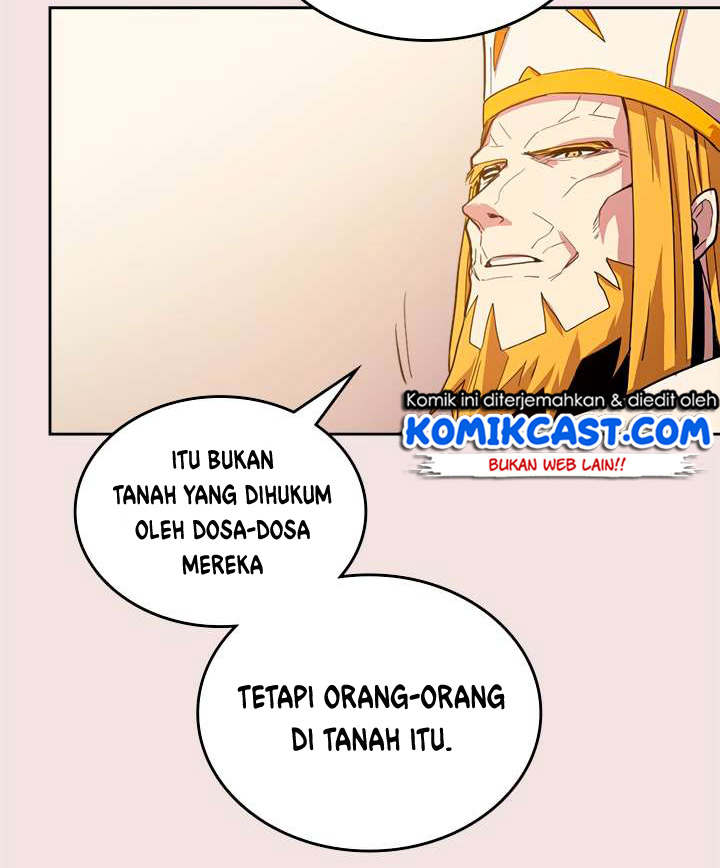 A Returner's Magic Should Be Special chapter 64 halaman 66