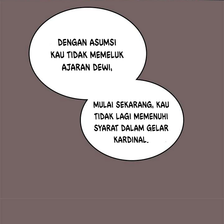 A Returner's Magic Should Be Special chapter 64 halaman 81
