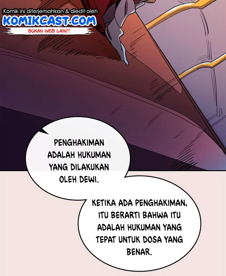 A Returner's Magic Should Be Special chapter 64 halaman 64