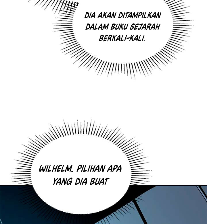 A Returner's Magic Should Be Special chapter 64 halaman 96