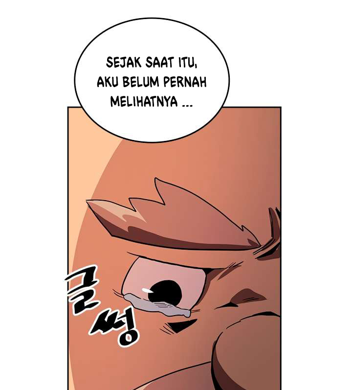 A Returner's Magic Should Be Special chapter 64 halaman 89