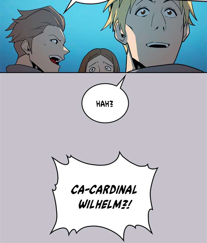 A Returner's Magic Should Be Special chapter 64 halaman 43