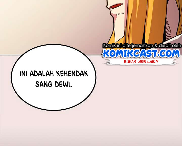 A Returner's Magic Should Be Special chapter 64 halaman 70