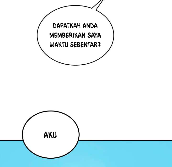 A Returner's Magic Should Be Special chapter 64 halaman 102