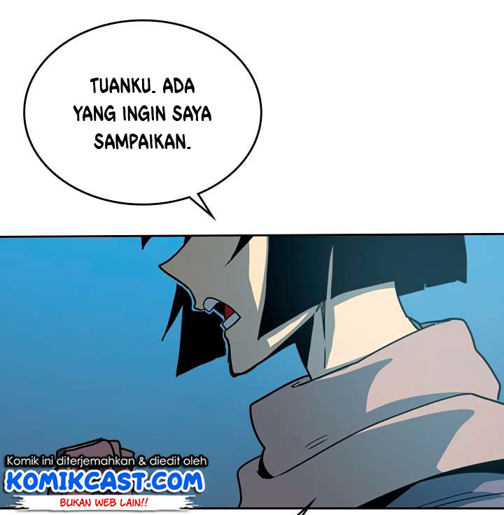A Returner's Magic Should Be Special chapter 64 halaman 101