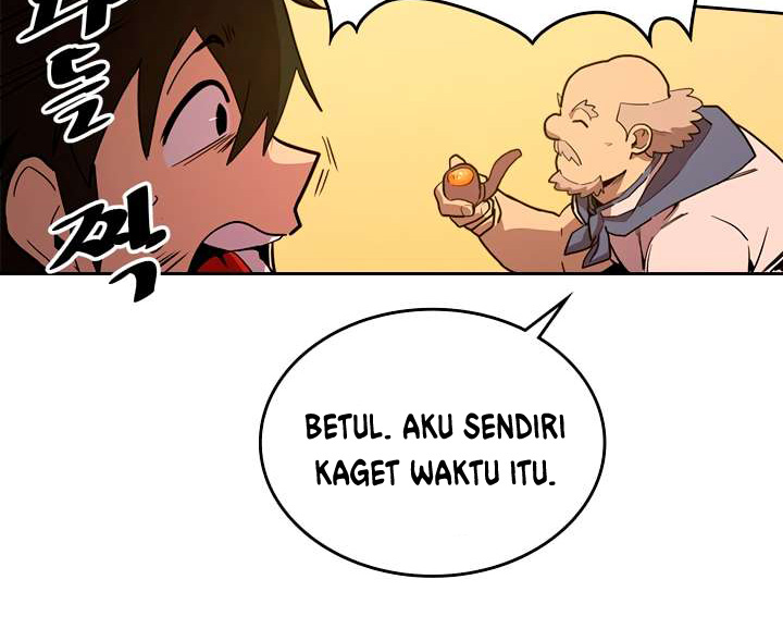 A Returner's Magic Should Be Special chapter 64 halaman 28