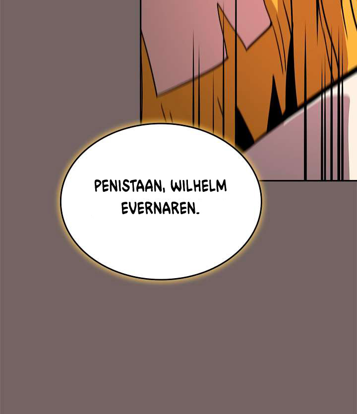 A Returner's Magic Should Be Special chapter 64 halaman 77