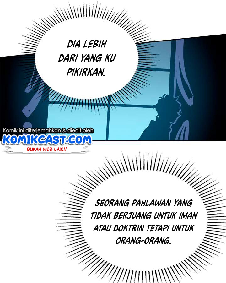 A Returner's Magic Should Be Special chapter 64 halaman 94