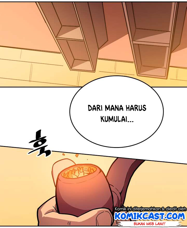 A Returner's Magic Should Be Special chapter 64 halaman 24