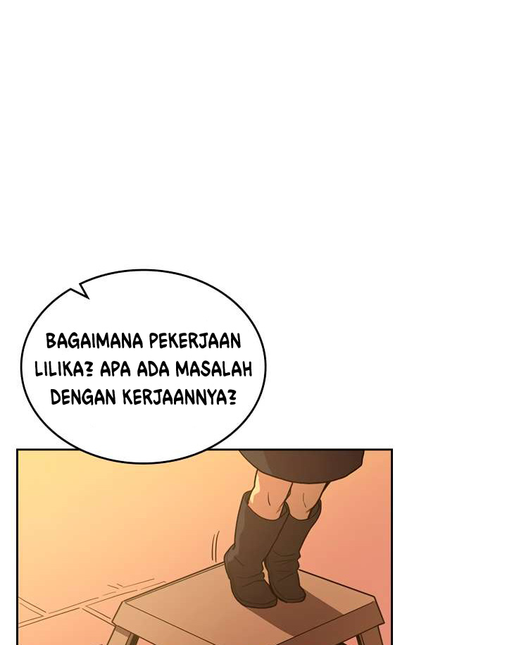 A Returner's Magic Should Be Special chapter 64 halaman 7