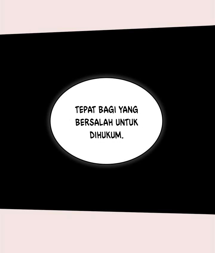 A Returner's Magic Should Be Special chapter 64 halaman 67
