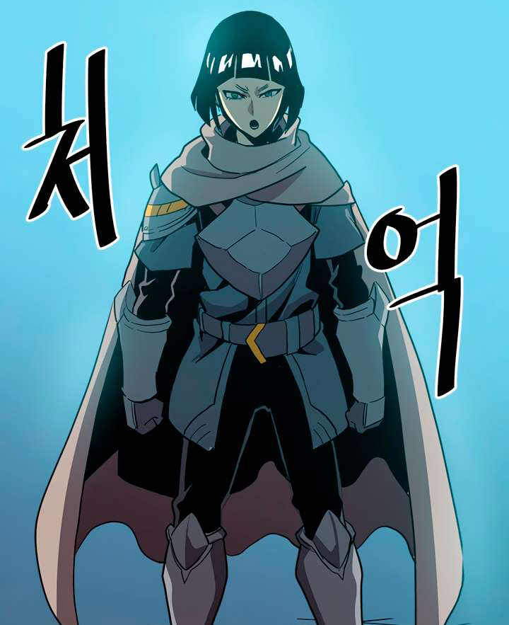 A Returner's Magic Should Be Special chapter 64 halaman 103