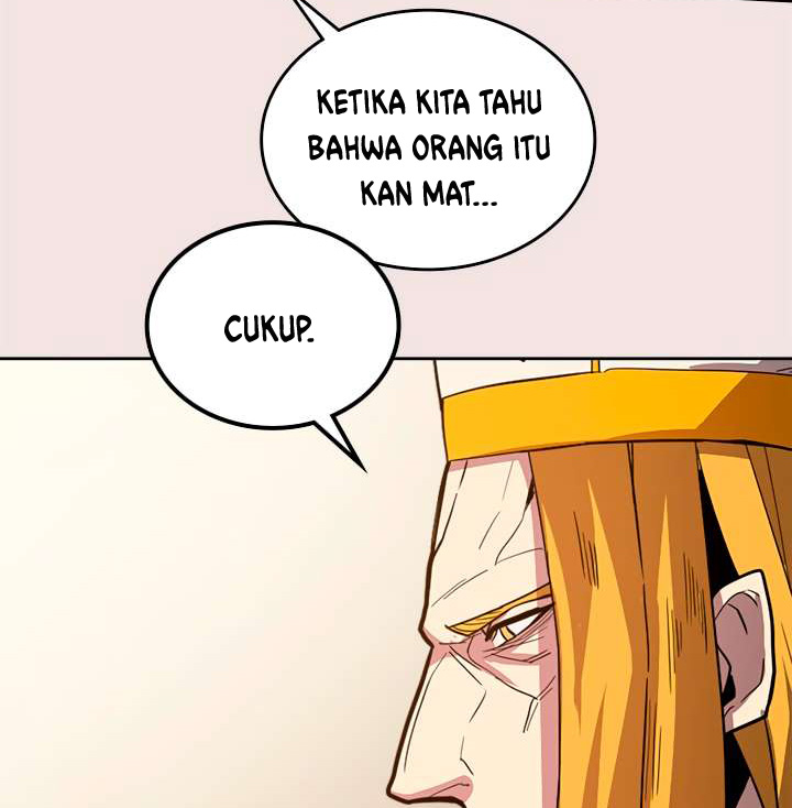A Returner's Magic Should Be Special chapter 64 halaman 69
