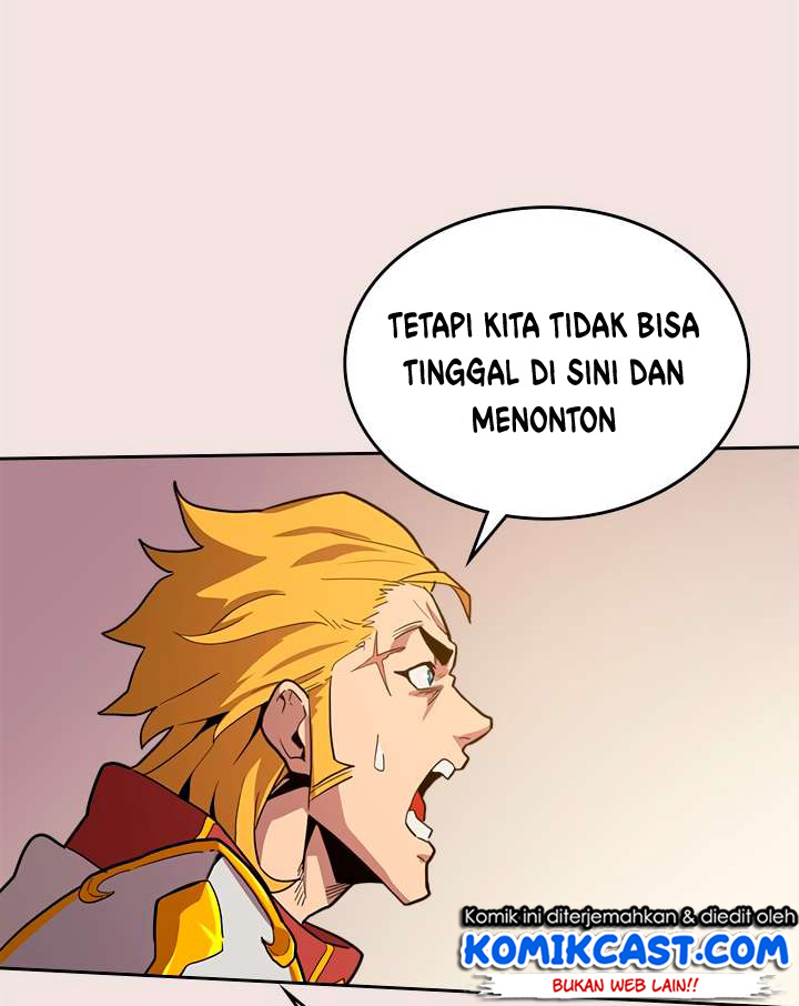 A Returner's Magic Should Be Special chapter 64 halaman 68