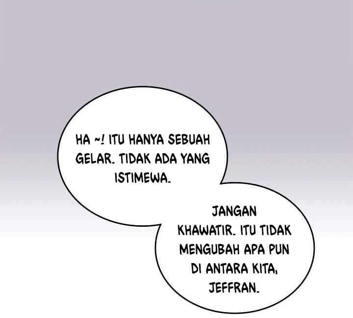 A Returner's Magic Should Be Special chapter 64 halaman 34