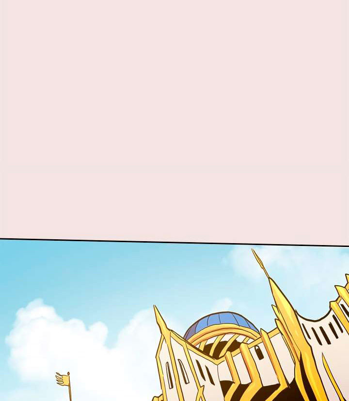 A Returner's Magic Should Be Special chapter 64 halaman 59