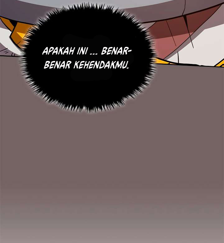 A Returner's Magic Should Be Special chapter 64 halaman 84