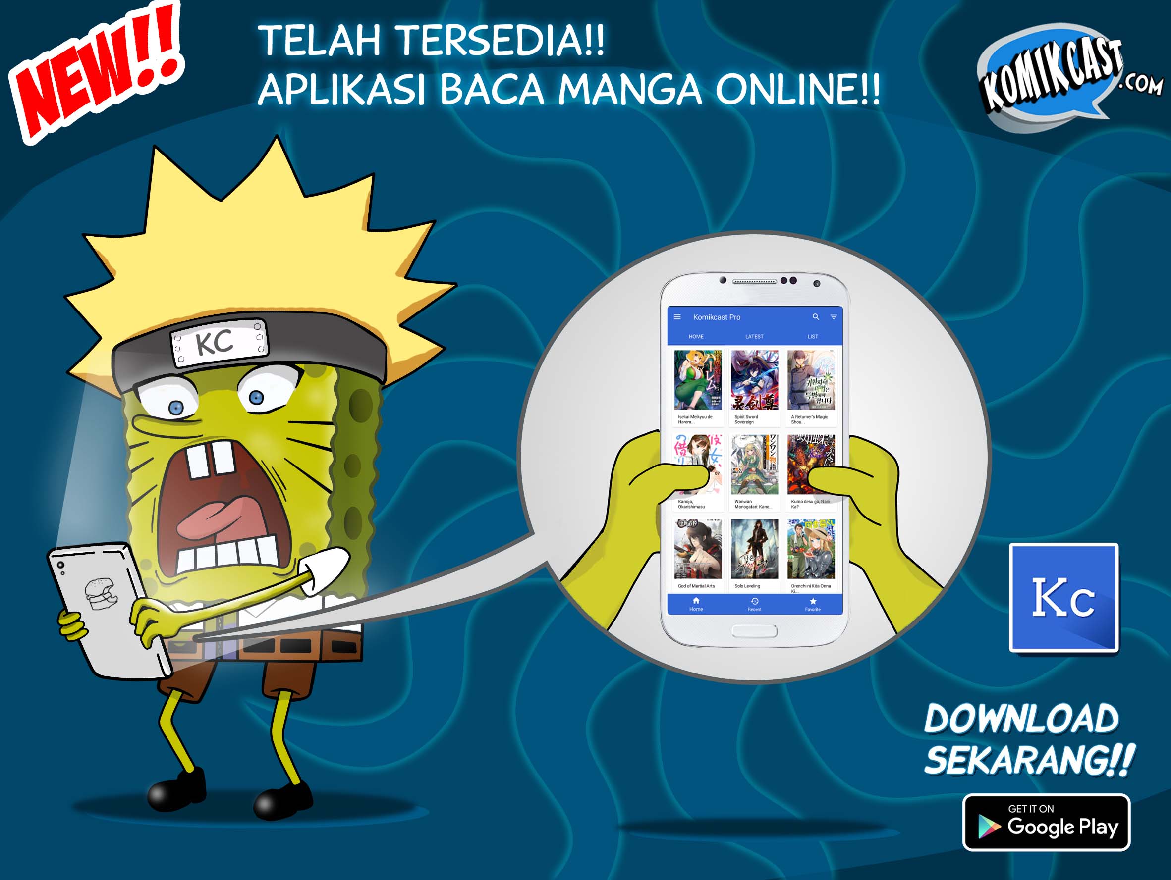 A Returner's Magic Should Be Special chapter 64 halaman 107