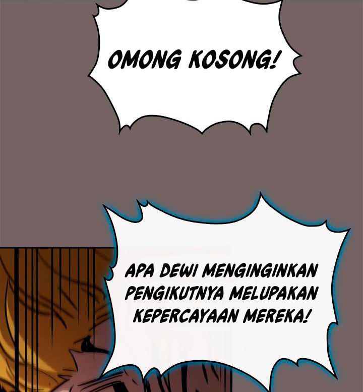 A Returner's Magic Should Be Special chapter 64 halaman 74