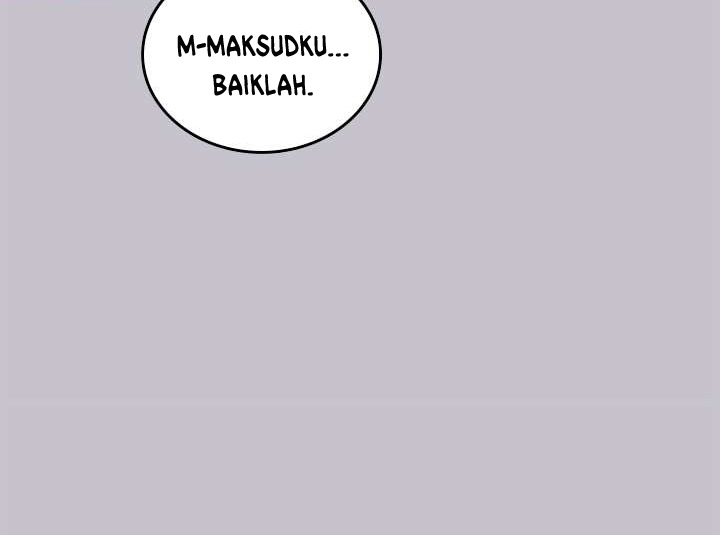 A Returner's Magic Should Be Special chapter 64 halaman 36