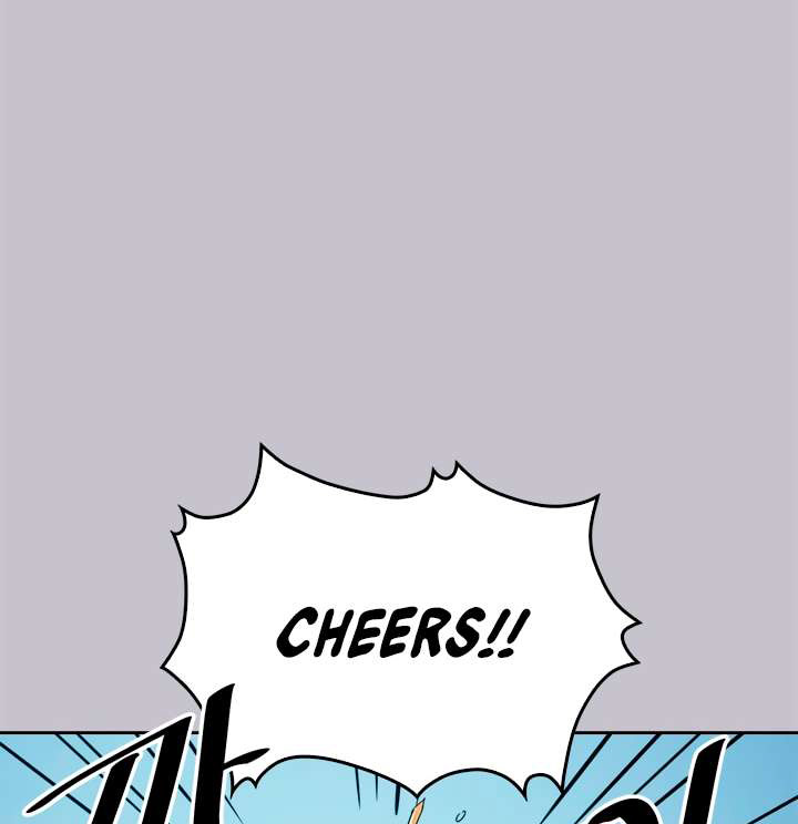 A Returner's Magic Should Be Special chapter 64 halaman 47