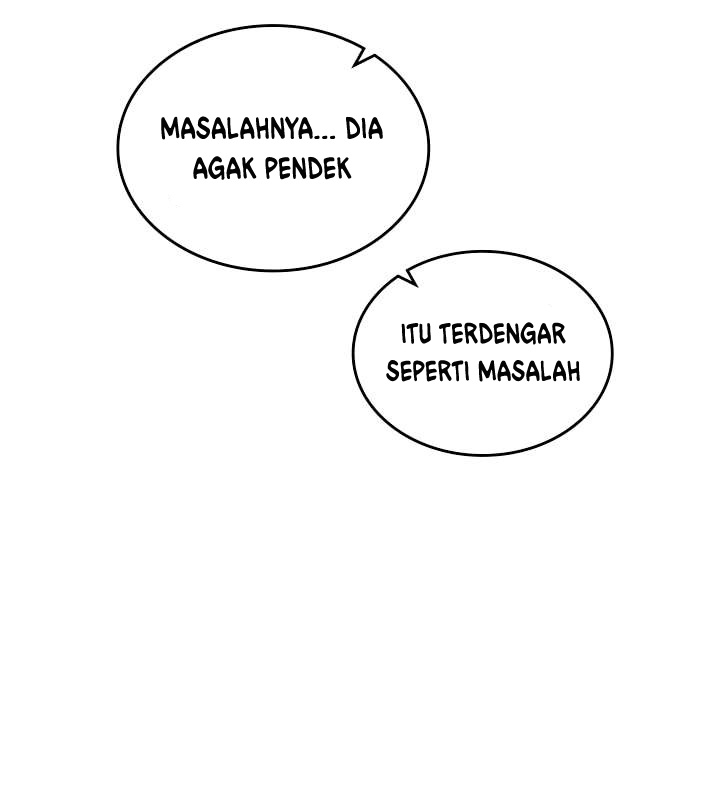 A Returner's Magic Should Be Special chapter 64 halaman 9