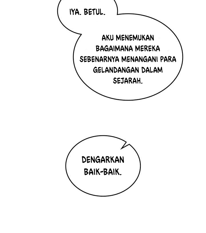 A Returner's Magic Should Be Special chapter 65 halaman 79