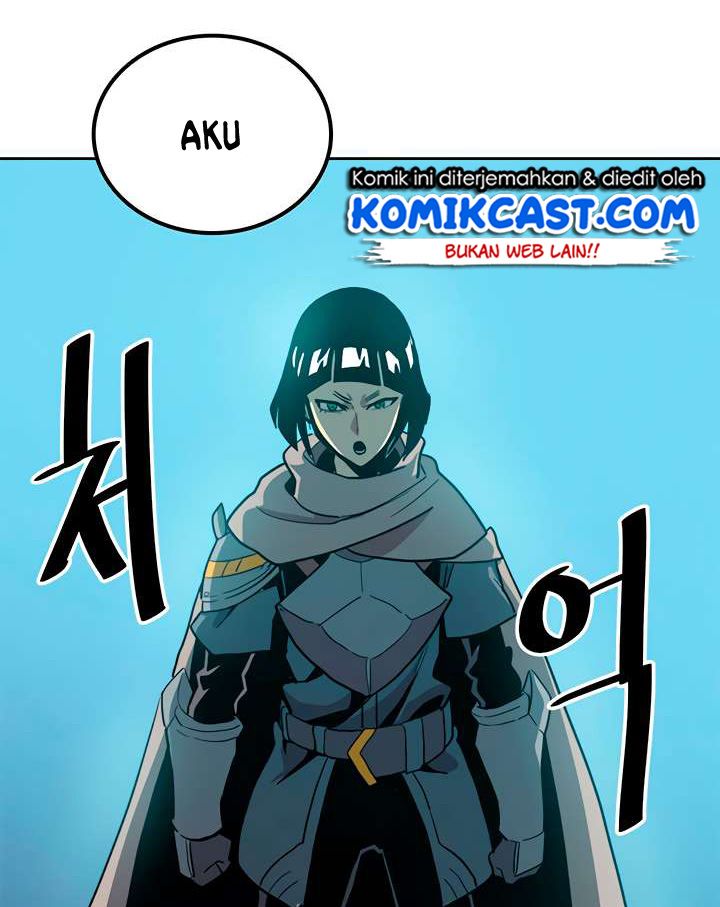 A Returner's Magic Should Be Special chapter 65 halaman 6