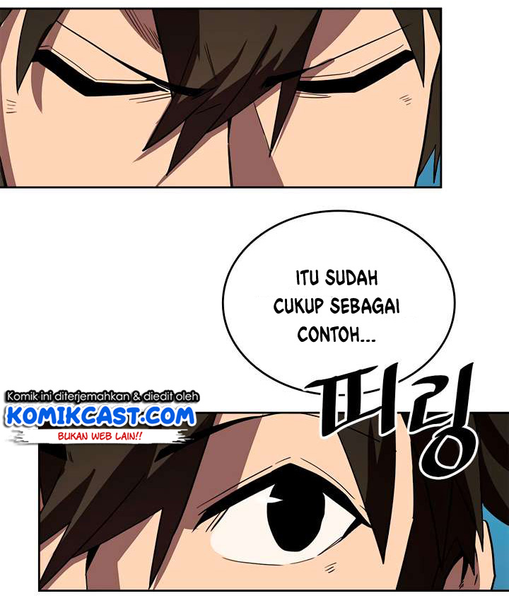 A Returner's Magic Should Be Special chapter 65 halaman 56